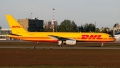 Boeing 757-23APF